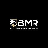 bookmakers review forum|sports betting forum.